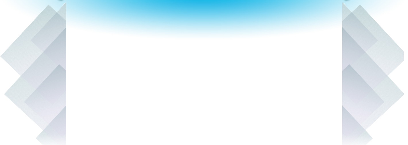 ��܇(ch��)�W(w��ng)